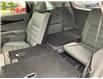 2016 Kia Sorento 3.3L EX+ (Stk: P2825A) in Hawkesbury - Image 19 of 22