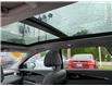 2016 Kia Sorento 3.3L EX+ (Stk: P2825A) in Hawkesbury - Image 20 of 22