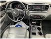 2016 Kia Sorento 3.3L EX+ (Stk: P2825A) in Hawkesbury - Image 21 of 22