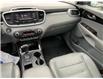 2016 Kia Sorento 3.3L EX+ (Stk: P2825A) in Hawkesbury - Image 22 of 22