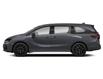 2025 Honda Odyssey Sport-L (Stk: 6612) in Ottawa - Image 2 of 3