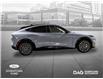 2024 Ford Mustang Mach-E Premium (Stk: R00787) in Toronto - Image 5 of 23