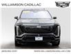 2026 Cadillac VISTIQ Sport (Stk: 26856) in Uxbridge - Image 3 of 23