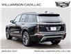 2026 Cadillac VISTIQ Sport (Stk: 26856) in Uxbridge - Image 6 of 23