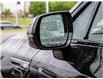 2026 Cadillac VISTIQ Sport (Stk: 26856) in Uxbridge - Image 7 of 23