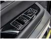2026 Cadillac VISTIQ Sport (Stk: 26856) in Uxbridge - Image 8 of 23