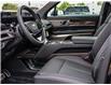 2026 Cadillac VISTIQ Sport (Stk: 26856) in Uxbridge - Image 9 of 23