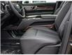 2026 Cadillac VISTIQ Sport (Stk: 26856) in Uxbridge - Image 10 of 23