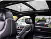 2026 Cadillac VISTIQ Sport (Stk: 26856) in Uxbridge - Image 11 of 23