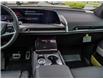 2026 Cadillac VISTIQ Sport (Stk: 26856) in Uxbridge - Image 13 of 23