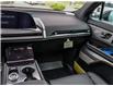 2026 Cadillac VISTIQ Sport (Stk: 26856) in Uxbridge - Image 14 of 23