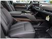 2026 Cadillac VISTIQ Sport (Stk: 26856) in Uxbridge - Image 15 of 23