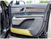 2026 Cadillac VISTIQ Sport (Stk: 26856) in Uxbridge - Image 16 of 23