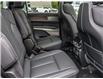 2026 Cadillac VISTIQ Sport (Stk: 26856) in Uxbridge - Image 17 of 23