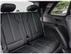 2026 Cadillac VISTIQ Sport (Stk: 26856) in Uxbridge - Image 18 of 23