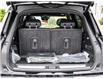 2026 Cadillac VISTIQ Sport (Stk: 26856) in Uxbridge - Image 19 of 23