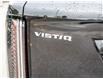 2026 Cadillac VISTIQ Sport (Stk: 26856) in Uxbridge - Image 20 of 23