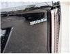 2026 Cadillac VISTIQ Sport (Stk: 26856) in Uxbridge - Image 21 of 23