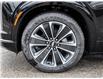 2026 Cadillac VISTIQ Sport (Stk: 26856) in Uxbridge - Image 22 of 23