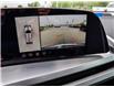 2026 Cadillac VISTIQ Sport (Stk: 26856) in Uxbridge - Image 23 of 23