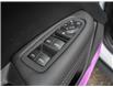 2025 Cadillac XT5 Luxury (Stk: 25917) in Uxbridge - Image 8 of 25