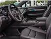 2025 Cadillac XT5 Luxury (Stk: 25917) in Uxbridge - Image 9 of 25