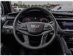 2025 Cadillac XT5 Luxury (Stk: 25917) in Uxbridge - Image 12 of 25
