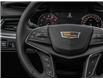 2025 Cadillac XT5 Luxury (Stk: 25917) in Uxbridge - Image 13 of 25