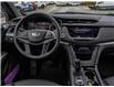 2025 Cadillac XT5 Luxury (Stk: 25917) in Uxbridge - Image 15 of 25