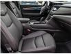2025 Cadillac XT5 Luxury (Stk: 25917) in Uxbridge - Image 18 of 25