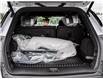 2025 Cadillac XT5 Luxury (Stk: 25917) in Uxbridge - Image 20 of 25