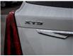 2025 Cadillac XT5 Luxury (Stk: 25917) in Uxbridge - Image 21 of 25