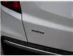 2025 Cadillac XT5 Luxury (Stk: 25917) in Uxbridge - Image 22 of 25