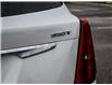 2025 Cadillac XT5 Luxury (Stk: 25917) in Uxbridge - Image 23 of 25