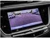 2025 Cadillac XT5 Luxury (Stk: 25917) in Uxbridge - Image 25 of 25