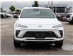 2025 Buick Envista Sport Touring (Stk: 25894) in Uxbridge - Image 3 of 24