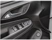 2025 Buick Envista Sport Touring (Stk: 25894) in Uxbridge - Image 8 of 24