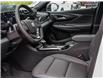 2025 Buick Envista Sport Touring (Stk: 25894) in Uxbridge - Image 9 of 24