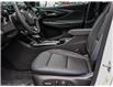 2025 Buick Envista Sport Touring (Stk: 25894) in Uxbridge - Image 10 of 24