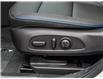 2025 Buick Envista Sport Touring (Stk: 25894) in Uxbridge - Image 11 of 24