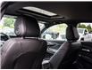 2025 Buick Envista Sport Touring (Stk: 25894) in Uxbridge - Image 12 of 24