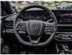 2025 Buick Envista Sport Touring (Stk: 25894) in Uxbridge - Image 13 of 24