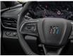 2025 Buick Envista Sport Touring (Stk: 25894) in Uxbridge - Image 14 of 24