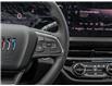 2025 Buick Envista Sport Touring (Stk: 25894) in Uxbridge - Image 15 of 24