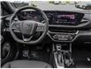 2025 Buick Envista Sport Touring (Stk: 25894) in Uxbridge - Image 16 of 24