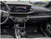 2025 Buick Envista Sport Touring (Stk: 25894) in Uxbridge - Image 17 of 24