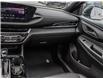 2025 Buick Envista Sport Touring (Stk: 25894) in Uxbridge - Image 18 of 24