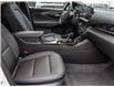 2025 Buick Envista Sport Touring (Stk: 25894) in Uxbridge - Image 19 of 24