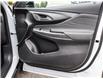 2025 Buick Envista Sport Touring (Stk: 25894) in Uxbridge - Image 20 of 24