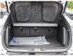 2025 Buick Envista Sport Touring (Stk: 25894) in Uxbridge - Image 21 of 24
